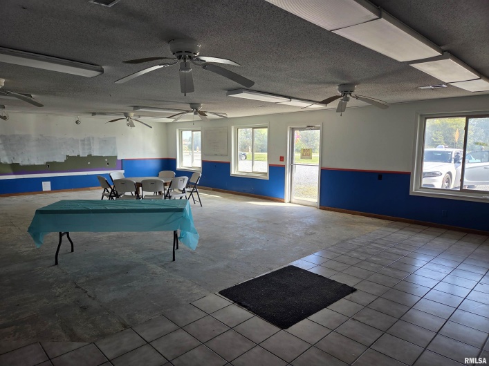 309 Small Street, Harrisburg, Illinois 62946, 0 , 0 ,0,Commercial Sale,For Sale,Small,0,RMAEB459970