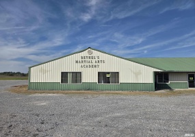 309 Small Street, Harrisburg, Illinois 62946, 0 , 0 ,0,Commercial Sale,For Sale,Small,0,RMAEB459970