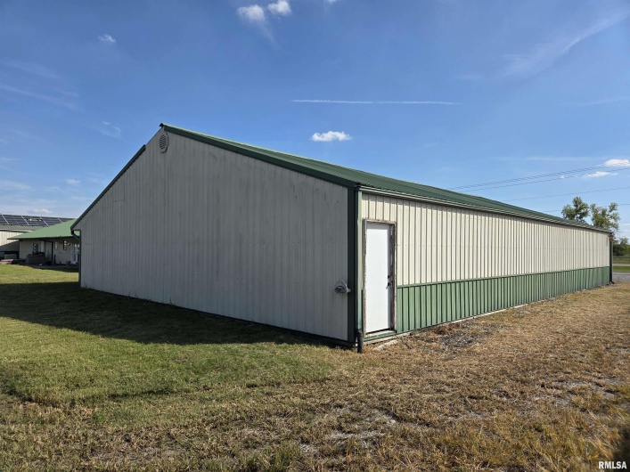 309 Small Street, Harrisburg, Illinois 62946, 0 , 0 ,0,Commercial Sale,For Sale,Small,0,RMAEB459970