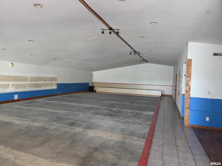 309 Small Street, Harrisburg, Illinois 62946, 0 , 0 ,0,Commercial Sale,For Sale,Small,0,RMAEB459970
