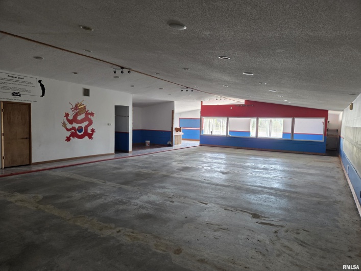 309 Small Street, Harrisburg, Illinois 62946, 0 , 0 ,0,Commercial Sale,For Sale,Small,0,RMAEB459970