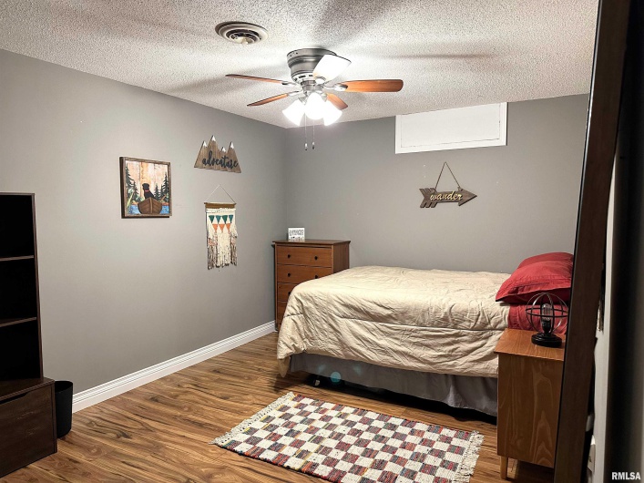 73 Upper Brush Hill Road, Carbondale, Illinois 62901, 3 Bedrooms Bedrooms, 0 ,3 BathroomsBathrooms,Residential,For Sale,Upper Brush Hill,0,RMAEB459213