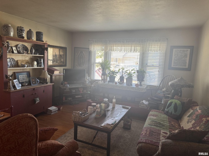 1803 CHERRY Street, Marion, Illinois 62959, 3 Bedrooms Bedrooms, 0 ,1 BathroomBathrooms,Residential,For Sale,CHERRY,0,RMAEB459511