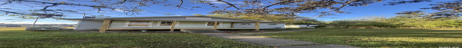 Residential For Sale Residential For Sale