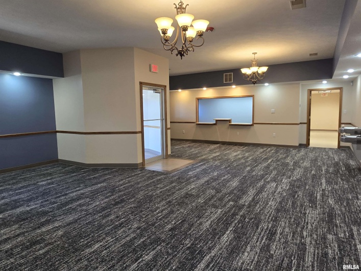 30 VETERANS Drive, Harrisburg, Illinois 62946-3320, 0 , 0 ,0,Commercial Sale,For Sale,VETERANS,0,RMAEB459975
