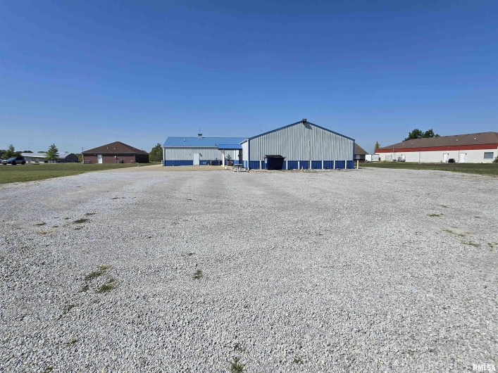 30 VETERANS Drive, Harrisburg, Illinois 62946-3320, 0 , 0 ,0,Commercial Sale,For Sale,VETERANS,0,RMAEB459975
