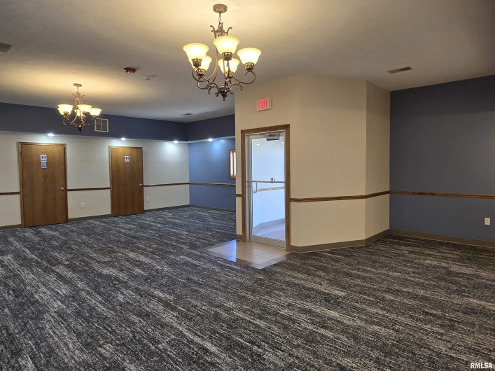 30 VETERANS Drive, Harrisburg, Illinois 62946-3320, 0 , 0 ,0,Commercial Sale,For Sale,VETERANS,0,RMAEB459975