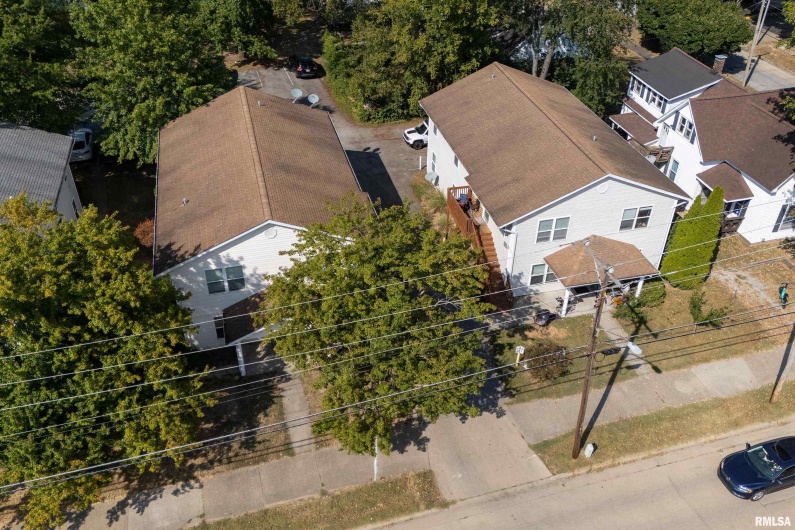 902 MILL Street, Carbondale, Illinois 62901, 0 , 0 ,0,Residential Income,For Sale,MILL,0,RMAEB459976