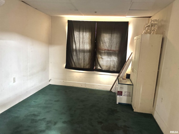 4745 State Route 3 Highway, Wolf Lake, Illinois 62998, 2 Bedrooms Bedrooms, 0 ,1 BathroomBathrooms,Residential,For Sale,State Route 3,0,RMAEB459983