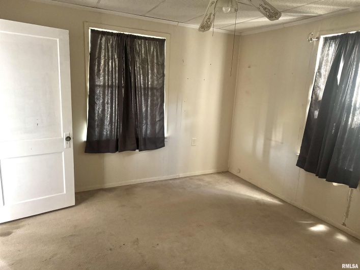 4745 State Route 3 Highway, Wolf Lake, Illinois 62998, 2 Bedrooms Bedrooms, 0 ,1 BathroomBathrooms,Residential,For Sale,State Route 3,0,RMAEB459983