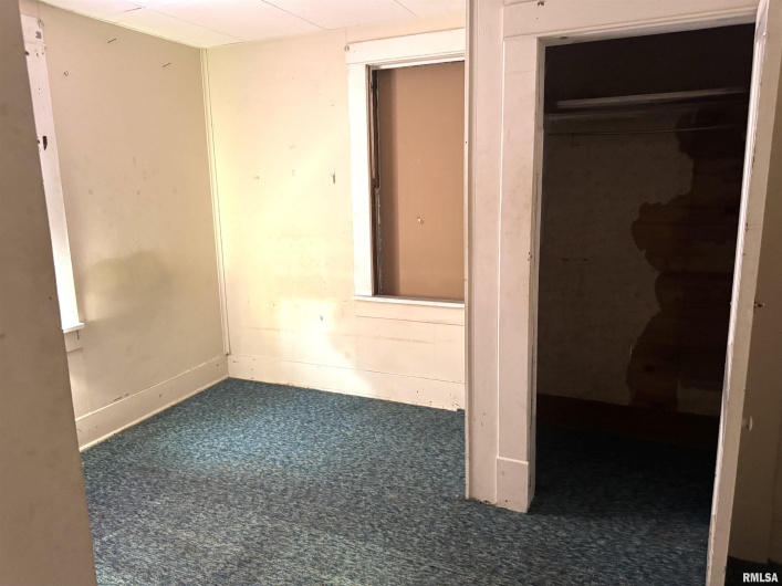 4745 State Route 3 Highway, Wolf Lake, Illinois 62998, 2 Bedrooms Bedrooms, 0 ,1 BathroomBathrooms,Residential,For Sale,State Route 3,0,RMAEB459983