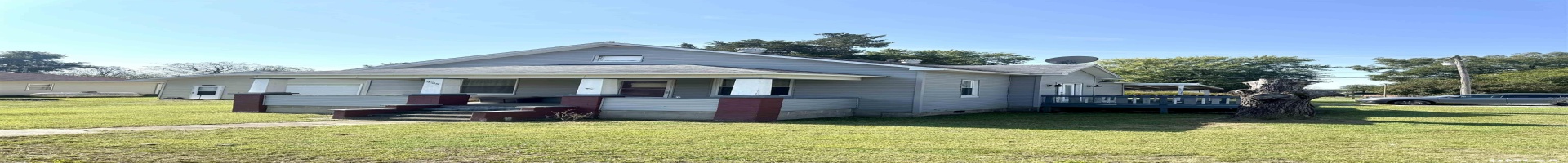 Residential For Sale Residential For Sale