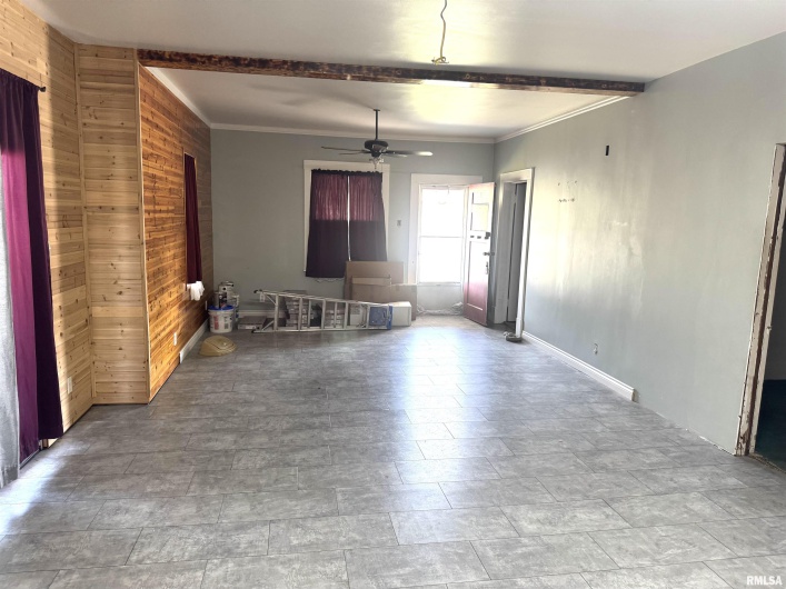 4745 State Route 3 Highway, Wolf Lake, Illinois 62998, 2 Bedrooms Bedrooms, 0 ,1 BathroomBathrooms,Residential,For Sale,State Route 3,0,RMAEB459983