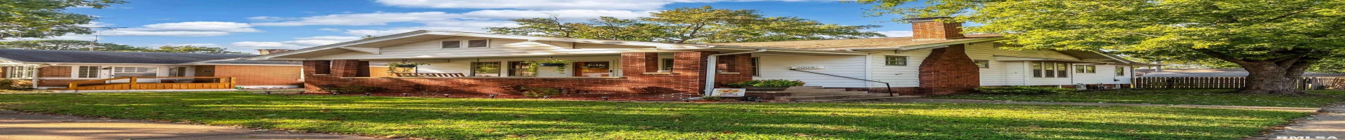 Residential For Sale Residential For Sale