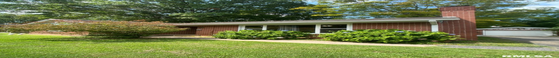 Residential For Sale Residential For Sale