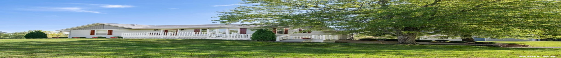 Residential For Sale Residential For Sale