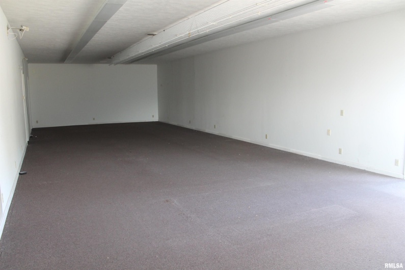 1305 DIVISION Street, Carterville, Illinois 62918, 0 , 0 ,0,Commercial Sale,For Sale,DIVISION,0,RMAEB459990