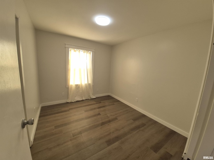 802 Dillard Street, Eldorado, Illinois 62930, 3 Bedrooms Bedrooms, 0 ,1 BathroomBathrooms,Residential,For Sale,Dillard,0,RMAEB459992