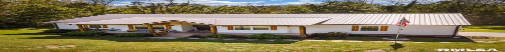 Residential For Sale Residential For Sale