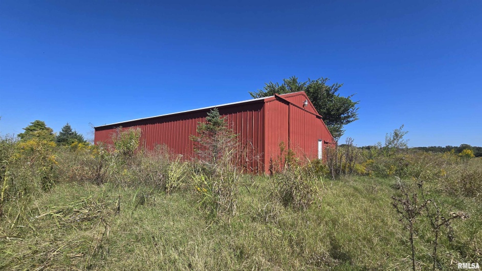 0 Mount Pisgah Road, Buncombe, Illinois 62912, 0 , 0 ,0,Land,For Sale,Mount Pisgah,0,RMAEB459994