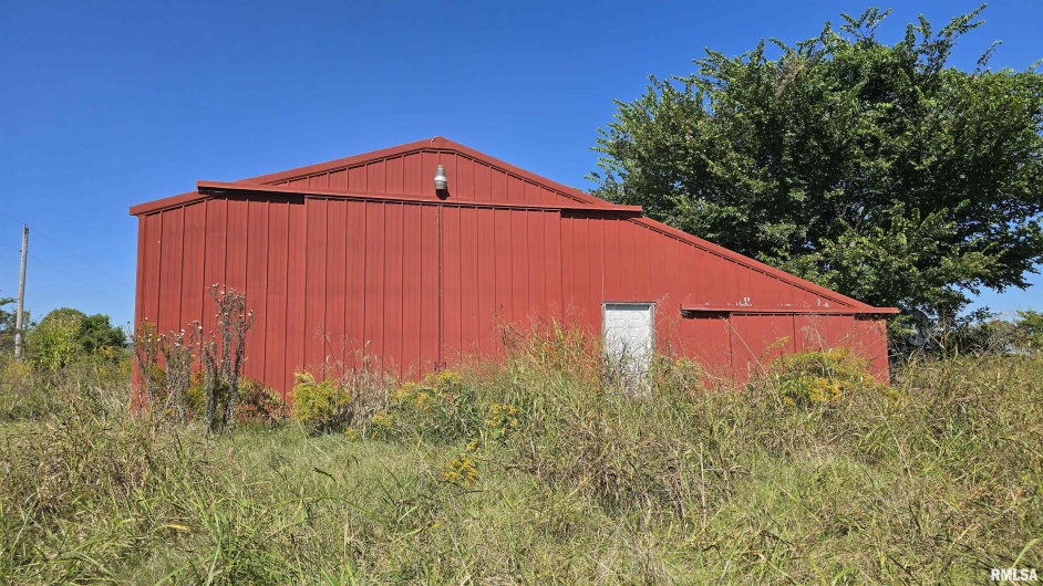 0 Mount Pisgah Road, Buncombe, Illinois 62912, 0 , 0 ,0,Land,For Sale,Mount Pisgah,0,RMAEB459994