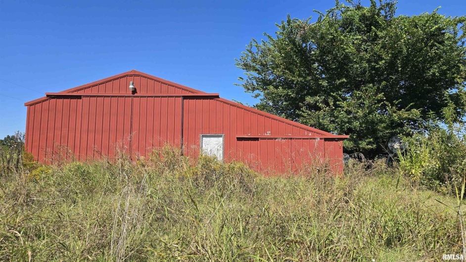 0 Mount Pisgah Road, Buncombe, Illinois 62912, 0 , 0 ,0,Land,For Sale,Mount Pisgah,0,RMAEB459994