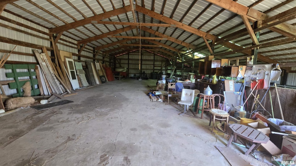 0 Mount Pisgah Road, Buncombe, Illinois 62912, 0 , 0 ,0,Land,For Sale,Mount Pisgah,0,RMAEB459994