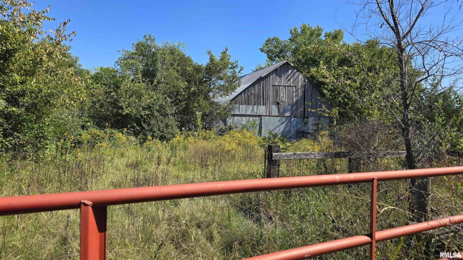 0 Mount Pisgah Road, Buncombe, Illinois 62912, 0 , 0 ,0,Land,For Sale,Mount Pisgah,0,RMAEB459994