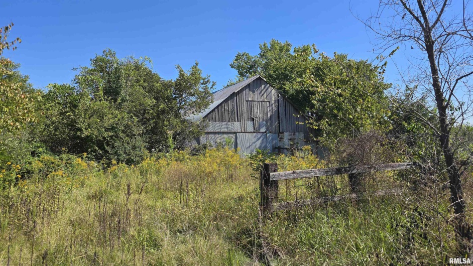 0 Mount Pisgah Road, Buncombe, Illinois 62912, 0 , 0 ,0,Land,For Sale,Mount Pisgah,0,RMAEB459994