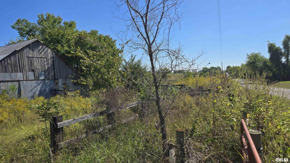 0 Mount Pisgah Road, Buncombe, Illinois 62912, 0 , 0 ,0,Land,For Sale,Mount Pisgah,0,RMAEB459994
