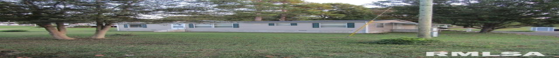 Residential For Sale Residential For Sale