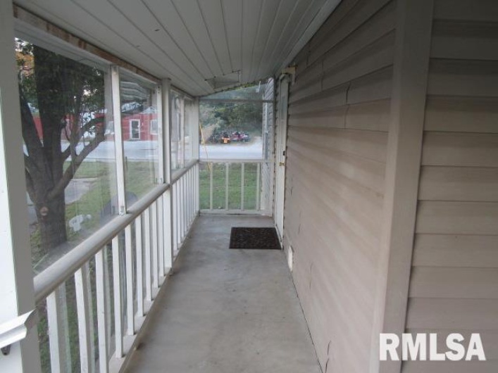 731 Bohn Street, Rosiclare, Illinois 62982, 3 Bedrooms Bedrooms, 0 ,2 BathroomsBathrooms,Residential,For Sale,Bohn,0,RMAEB459989