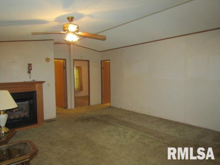 731 Bohn Street, Rosiclare, Illinois 62982, 3 Bedrooms Bedrooms, 0 ,2 BathroomsBathrooms,Residential,For Sale,Bohn,0,RMAEB459989