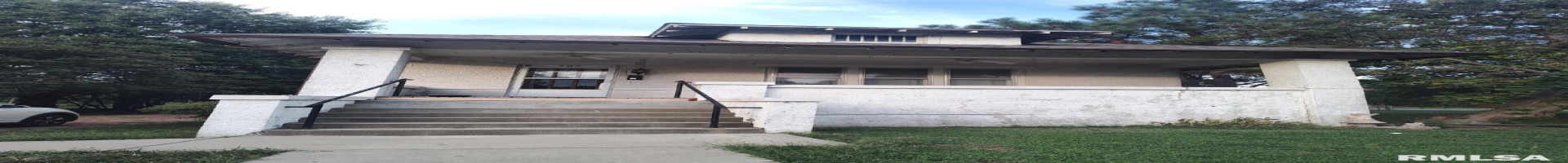Residential For Sale Residential For Sale