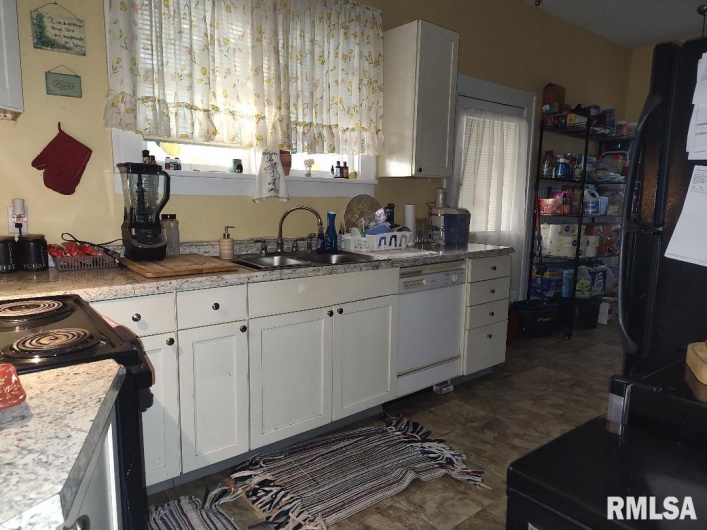 405 CENTRAL Avenue, Mound City, Illinois 62963, 2 Bedrooms Bedrooms, 0 ,1 BathroomBathrooms,Residential,For Sale,CENTRAL,0,RMAEB459997