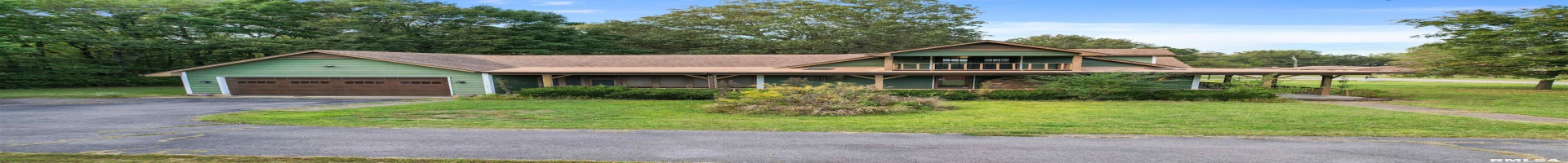 Residential For Sale Residential For Sale