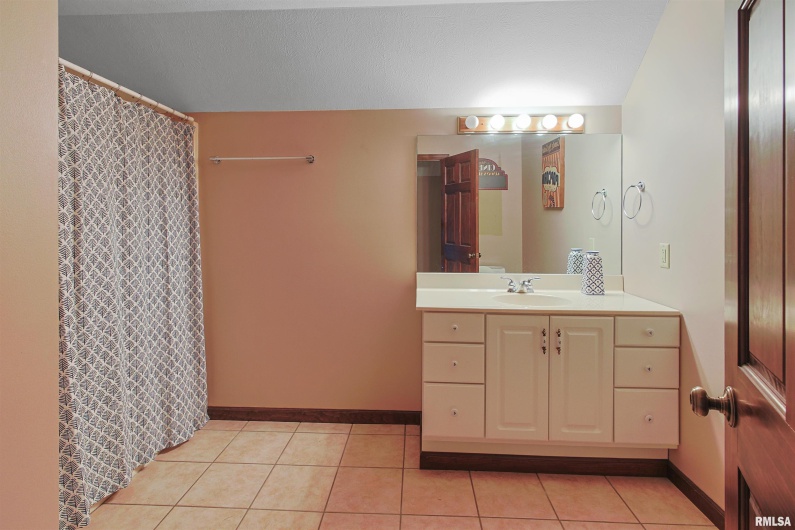 15 WHITE OAK Lane, Metropolis, Illinois 62960, 4 Bedrooms Bedrooms, 0 ,3 BathroomsBathrooms,Residential,For Sale,WHITE OAK,0,RMAEB459996