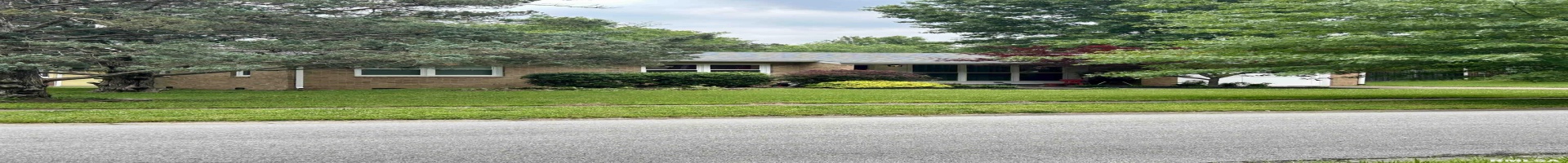 Residential For Sale Residential For Sale