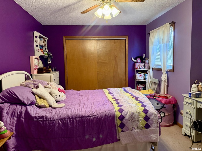 1105 CARTER Street, Marion, Illinois 62959, 3 Bedrooms Bedrooms, 0 ,2 BathroomsBathrooms,Residential,For Sale,CARTER,0,RMAEB460006
