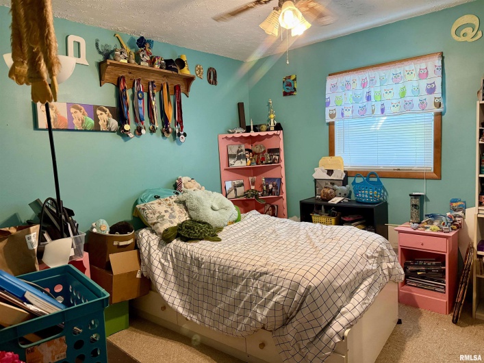 1105 CARTER Street, Marion, Illinois 62959, 3 Bedrooms Bedrooms, 0 ,2 BathroomsBathrooms,Residential,For Sale,CARTER,0,RMAEB460006