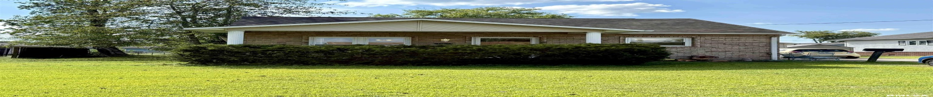 Residential For Sale Residential For Sale