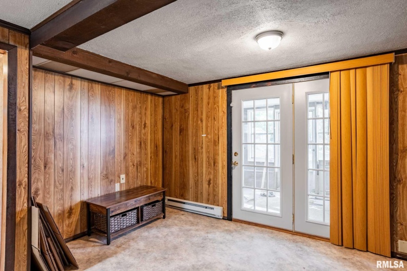 1521 MAIN Street, Carterville, Illinois 62918, 3 Bedrooms Bedrooms, 0 ,2 BathroomsBathrooms,Residential,For Sale,MAIN,0,RMAQC4268078
