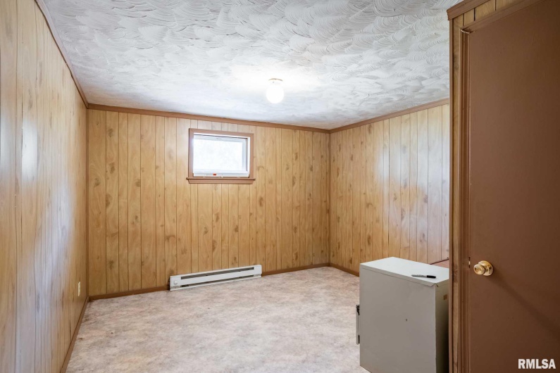 1521 MAIN Street, Carterville, Illinois 62918, 3 Bedrooms Bedrooms, 0 ,2 BathroomsBathrooms,Residential,For Sale,MAIN,0,RMAQC4268078