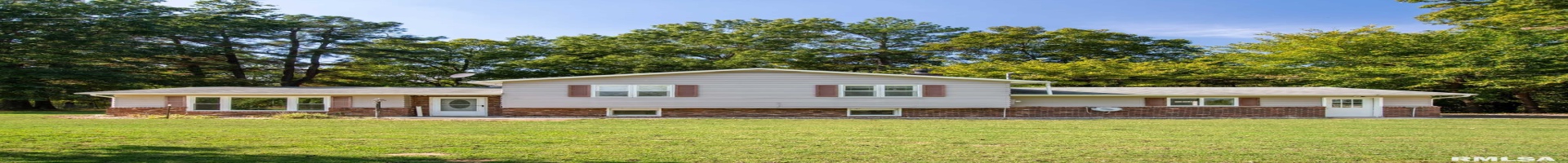 Residential For Sale Residential For Sale