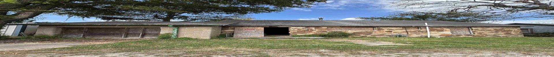 Residential For Sale Residential For Sale