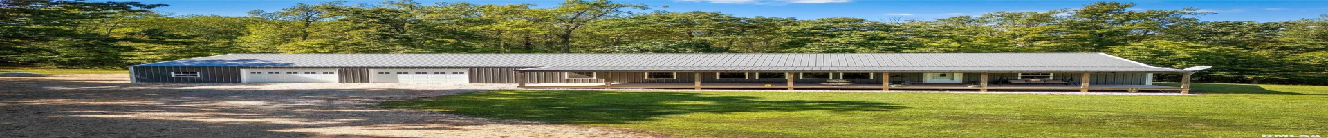 Residential For Sale Residential For Sale