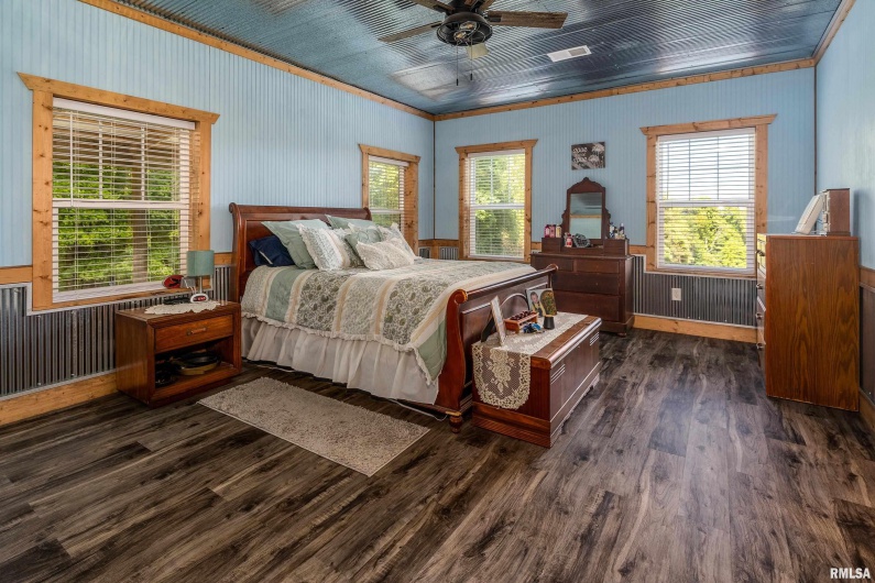 2196 Wilderness Retreat Road, Jonesboro, Illinois 62952, 4 Bedrooms Bedrooms, 0 ,3 BathroomsBathrooms,Residential,For Sale,Wilderness Retreat,0,RMAEB460016