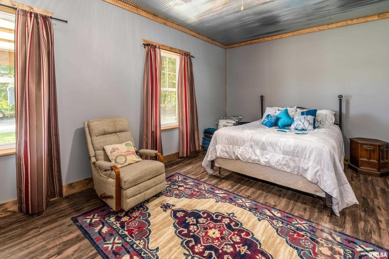 2196 Wilderness Retreat Road, Jonesboro, Illinois 62952, 4 Bedrooms Bedrooms, 0 ,3 BathroomsBathrooms,Residential,For Sale,Wilderness Retreat,0,RMAEB460016
