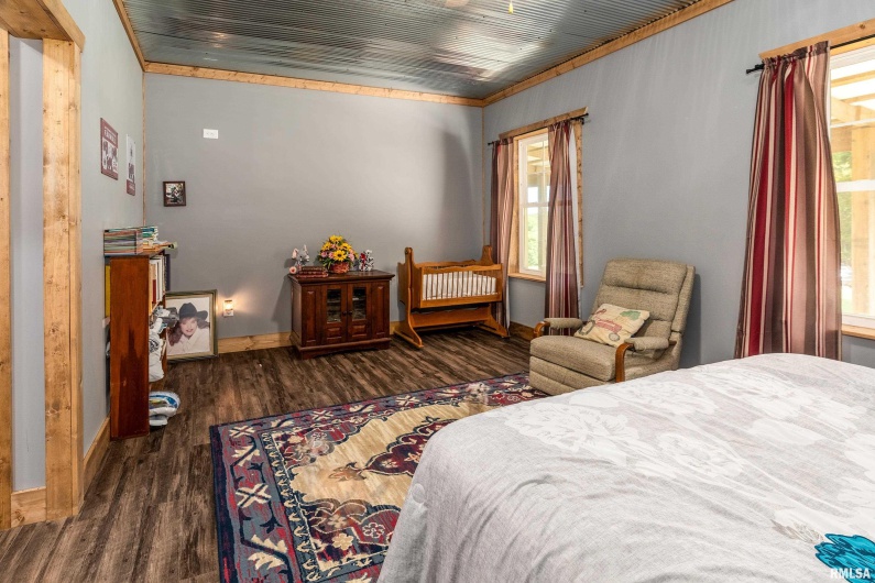 2196 Wilderness Retreat Road, Jonesboro, Illinois 62952, 4 Bedrooms Bedrooms, 0 ,3 BathroomsBathrooms,Residential,For Sale,Wilderness Retreat,0,RMAEB460016