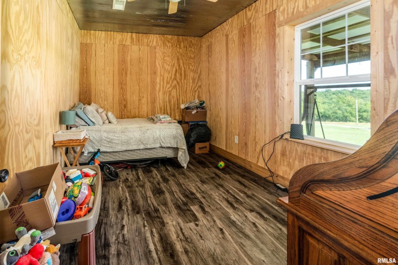 2196 Wilderness Retreat Road, Jonesboro, Illinois 62952, 4 Bedrooms Bedrooms, 0 ,3 BathroomsBathrooms,Residential,For Sale,Wilderness Retreat,0,RMAEB460016